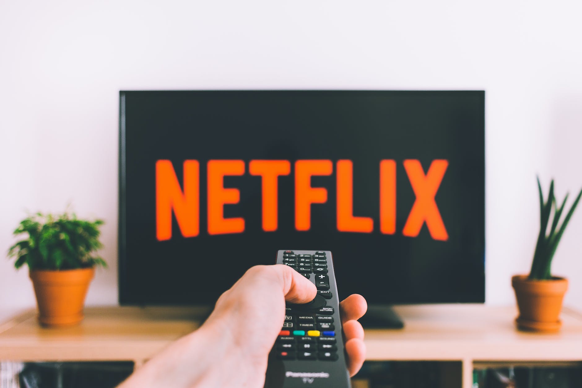Netflix Secret Codes 2023: Full List of Codes for Hidden Content